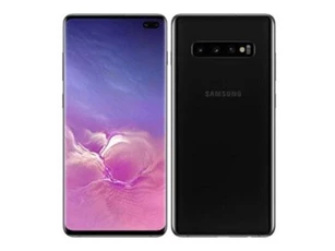 6 smartphone màn hình lớn tốt nhất nửa đầu năm 2019