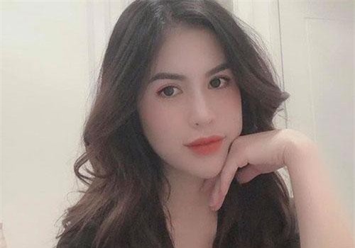 Vợ cũ Việt Anh phản ứng khi cư dân mạng quy kết nguyên nhân bị chồng bỏ là do ứng xử kém