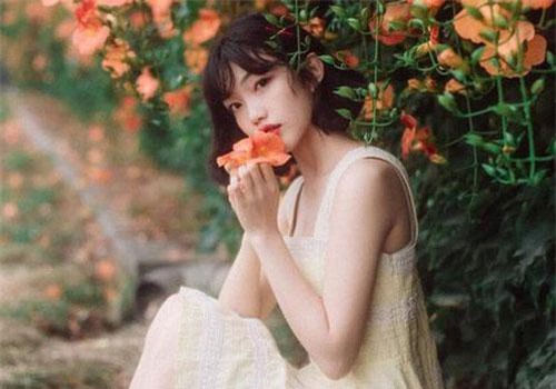 5 cung Hoàng đạo có đường tình duyên thăng hoa cực độ trong tuần mới (24/6 - 30/6)