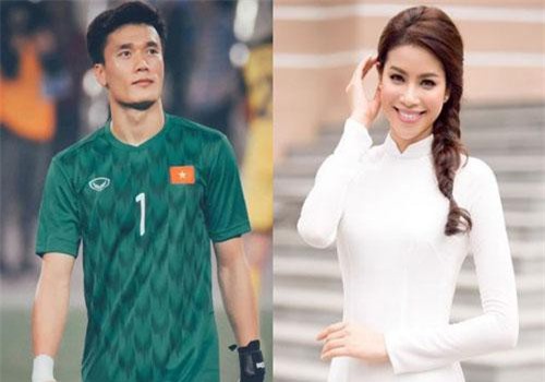 Sao Vbiz đồng loạt gửi lời chúc tới các sĩ tử 2001 trước giờ "vượt vũ môn": Chúc mọi người "Cá chép hoá rồng"!