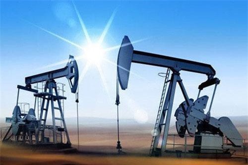  Giá xăng, dầu (24/6): Tạm dừng "sốt" giá