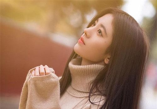 Phụ nữ thuộc 3 con giáp này thông minh tài giỏi, tính tình phóng khoáng, tiêu tiền bao nhiêu kiếm được lại bấy nhiêu, hậu vận hạnh phúc viên mãn