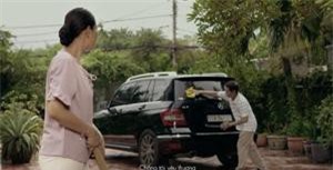 “20 năm còn hiểu nhau” của Hi-Kool