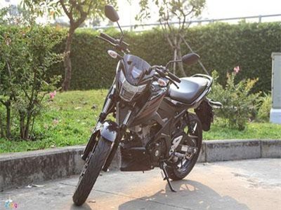 5 mẫu xe máy phổ thông ra mắt tại VN trong 5 tháng đầu năm 2019