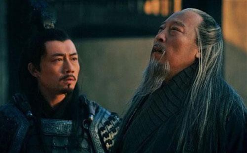 Câu đố cuối cùng của Tư Mã Ý trước khi chết, sau hàng nghìn năm được giải đáp bởi một lão nông