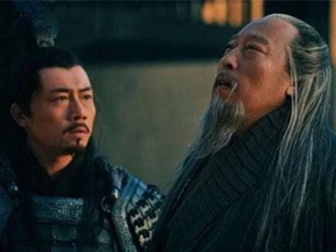 Câu đố cuối cùng của Tư Mã Ý trước khi chết, sau hàng nghìn năm được giải đáp bởi một lão nông