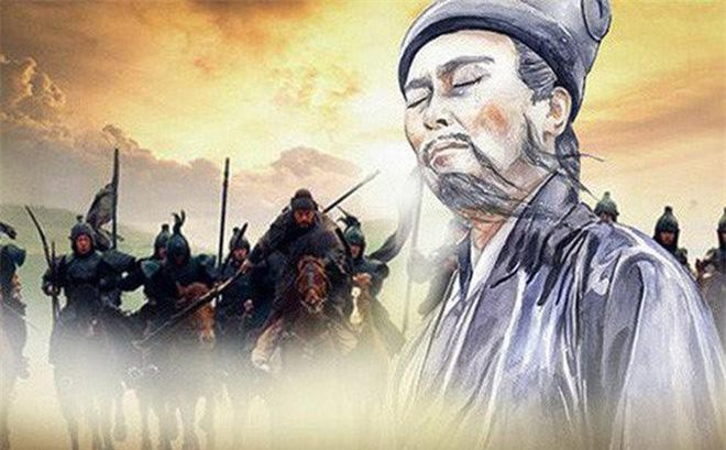 Hai người mà Gia Cát Lượng không nên giết nhất, tùy tiện giữ lại một người, Thục Hán có thể đã thống nhất được thiên hạ