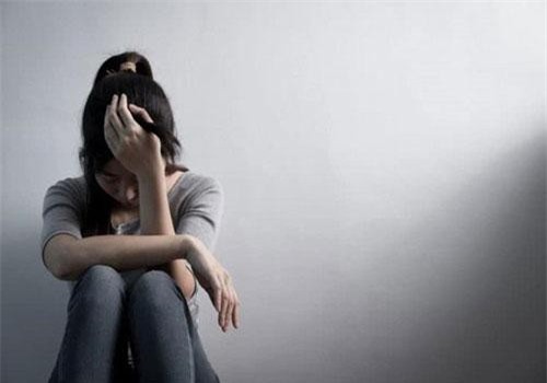 Với suy nghĩ đơn giản nên tôi đã đồng ý để anh trai kết nghĩa ngủ lại phòng trọ của mình, không ngờ sau đêm đó lại kéo theo bao biến cố khó lường