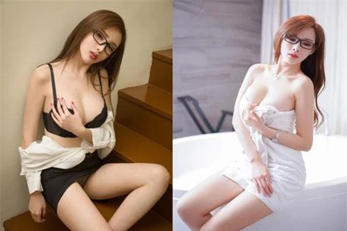 Zhou Yan Xi. Zhou Yan Xi.