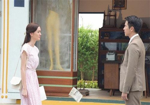 Bồ thông báo có thai, chồng liền lập tức về ly hôn vợ để rồi ba năm sau gặp cảnh phải rơi nước mắt