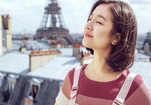 5 cung Hoàng đạo này vừa gặp nhiều may mắn vừa được tự do làm điều mình thích trong ngày thứ Ba (25/6)