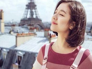 5 cung Hoàng đạo này vừa gặp nhiều may mắn vừa được tự do làm điều mình thích trong ngày thứ Ba (25/6)