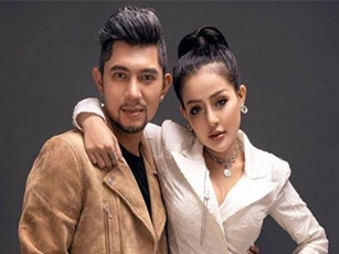 Lương Bằng Quang chính thức lên tiếng khi bị Ngân 98 tố ngoại tình tại nhà: “Tất cả lời của Ngân là chuyện nhỏ với tôi”
