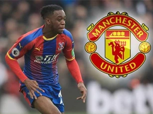 Tiết lộ điều khoản 'điên rồ' M.U gài Crystal Palace khiến vụ Wan-Bissaka bị đình trệ