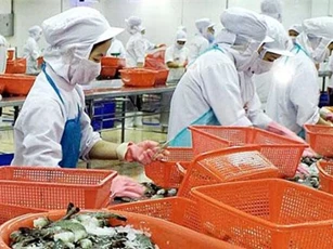 Doanh nghiệp hưởng lợi từ TFA