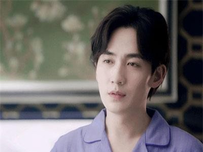 Tỉnh dậy sau tai nạn, gã chồng lăng nhăng sững sờ trước phản ứng ngoài dự đoán của cô vợ ghê gớm và người tình bí mật