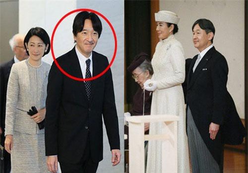 Thái tử Nhật Bản bất ngờ đưa ra phát ngôn gây tranh cãi, hé lộ góc khuất "khắc nghiệt" của hoàng gia kín tiếng nhất nhì thế giới