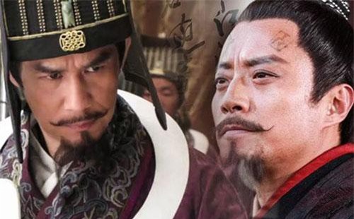 Đệ nhất gian ác trong Thủy Hử Cao Cầu: Nỗi oan nghìn thu?