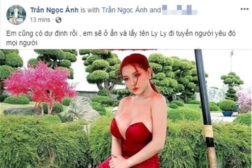 Đi show hẹn hò tôn vinh vẻ đẹp tâm hồn, Mon 2K vẫn tranh thủ khoe ngực khủng - Ảnh 3.