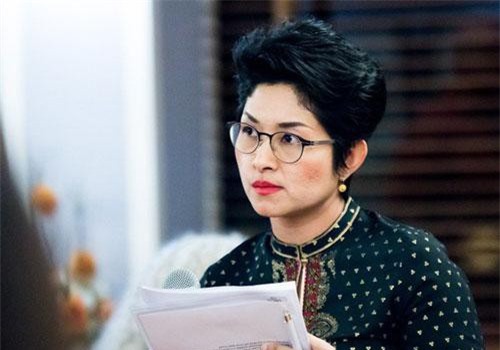 Chồng phản bội, 5 năm sau gặp lại tại bệnh viện, tôi nói đúng một câu khiến anh ta choáng váng rồi cãi nhau với nhân tình ngay chốn đông người