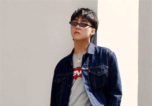 CHUYỆN SHOWBIZ (25/6): Lương Bằng Quang bị Ngân 98 tố ngoại tình, Sơn Tùng M-TP khiến fan 'đứng ngồi không yên'