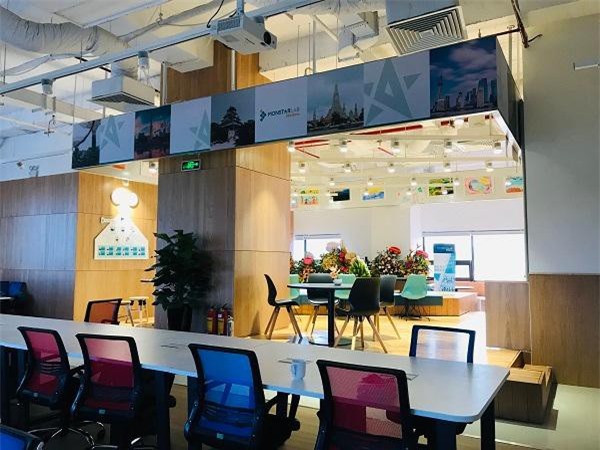 Xây dựng văn hóa gia đình và triết lý “trọn đời”: Góc nhìn từ doanh nghiệp Nhật Bản