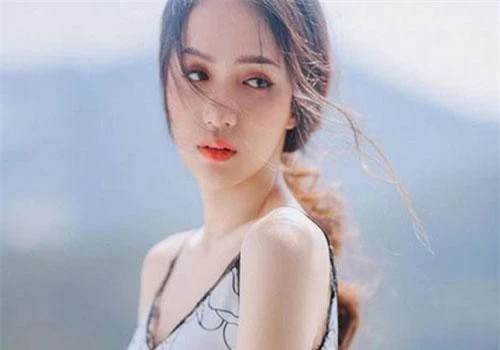 Hương Giang Hương Giang