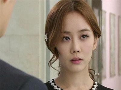 Biết chồng ngoại tình, đây là điều vợ làm khiến bồ “chạy mất dép”