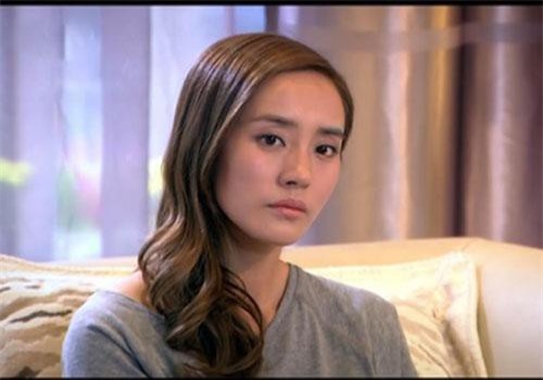 Đến nhà bạn thân ăn tối, tôi mới hiểu vì sao gia đình cô ấy hạnh phúc đến vậy!