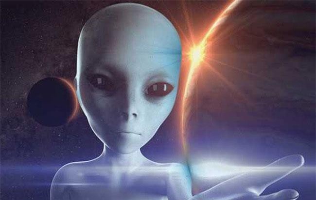 Với tình hình này thì dù có tìm ra người ngoài hành tinh, chúng ta cũng chưa chắc đã biết
