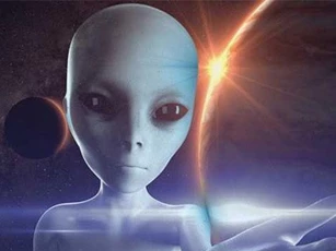 Với tình hình này thì dù có tìm ra người ngoài hành tinh, chúng ta cũng chưa chắc đã biết