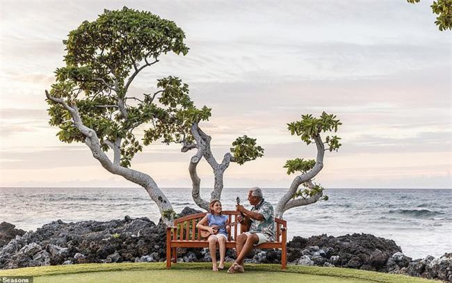 10 dịch vụ khách sạn kỳ lạ nhất thế giới