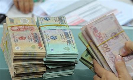 5 nghị định quan trọng có hiệu lực từ đầu tháng 07/2019