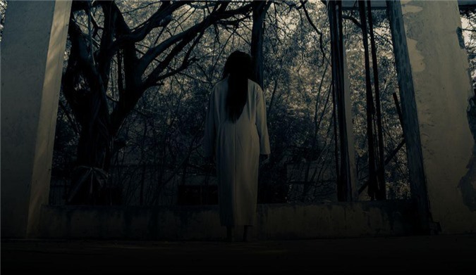 Khám phá những ngôi nhà ma ám nổi tiếng nhất nước Anh