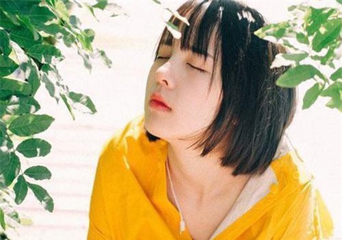 5 cung Hoàng đạo có đường tình duyên và tài chính êm ả đáng ghen tị trong ngày thứ Tư (26/6)