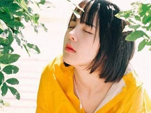 5 cung Hoàng đạo có đường tình duyên và tài chính êm ả đáng ghen tị trong ngày thứ Tư (26/6)