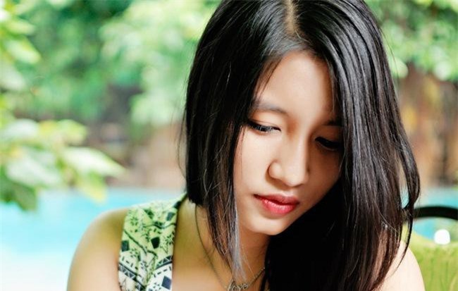 Chưa hết hoảng hốt khi thấy mẹ chồng nằm co quắp ở hiên nhà, tôi càng đau đớn hơn khi biết lý do