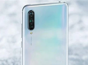 Chốt thời điểm ra mắt Xiaomi Mi CC9 giá rẻ với camera 48MP, pin 4000mAh