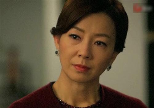 Bị mẹ chồng đuổi vì sinh con gái, 15 năm sau tôi mỉm cười sung sướng