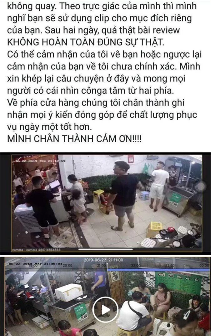 cảm ơn