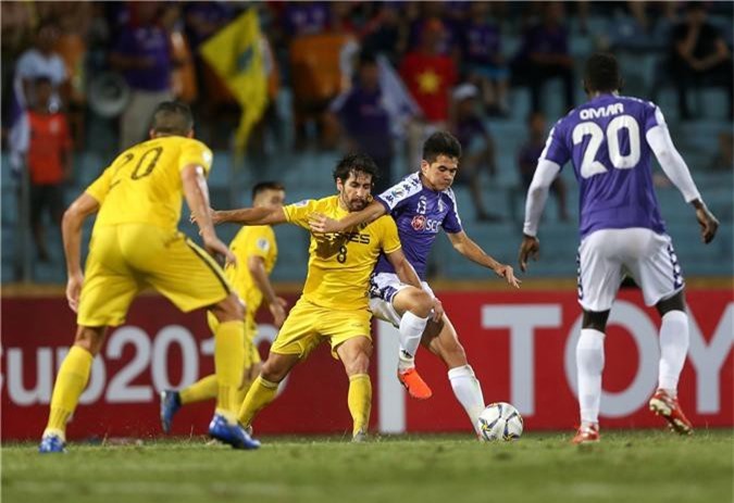 Lọt vào Chung kết AFC Cup khu vực Đông Nam Á, HLV Chu Đình Nghiêm vẫn chưa hài lòng