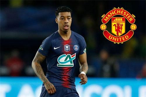 CHUYỂN NHƯỢNG (26/5): Barca đạt được thỏa thuận với Neymar, M.U âm mưu ‘hút máu’ PSG