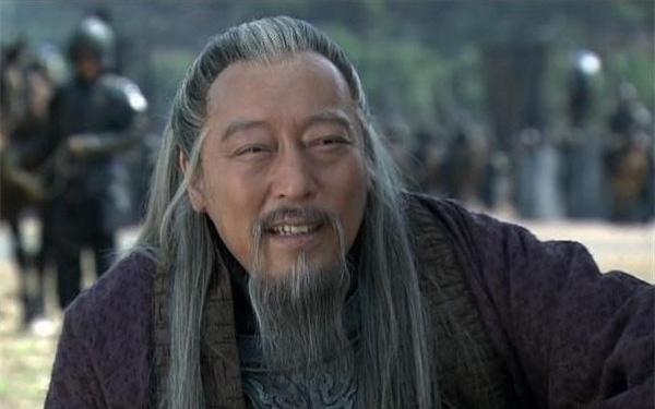 Câu đố cuối cùng của Tư Mã Ý trước khi chết, sau hàng nghìn năm được giải đáp bởi một lão nông