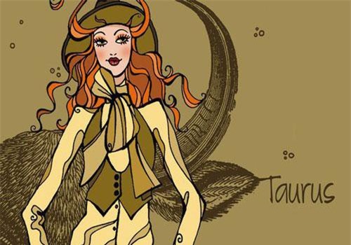 Đây là 3 cung Mặt trăng vô cùng quyết đoán trong chuyện tình cảm, khi yêu thì say đắm tha thiết nhưng hết yêu thì 'phũ' đừng hỏi