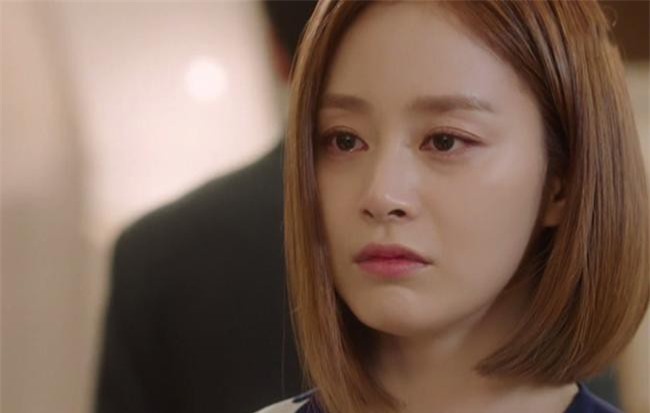 Họ hàng tới nhà, mẹ chồng kể lể thương con dâu như con đẻ, tôi chỉ thêm vào 1 câu khiến bà tẽn tò