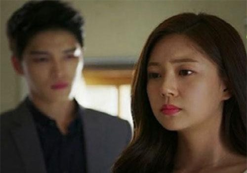 Chồng đại gia ngoại tình đòi ly hôn, tôi không ngần ngại làm chuyện này