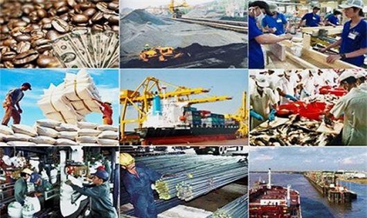 Đề xuất bổ sung 7 điều để tạo điều kiện thuận lợi hơn cho doanh nghiệp