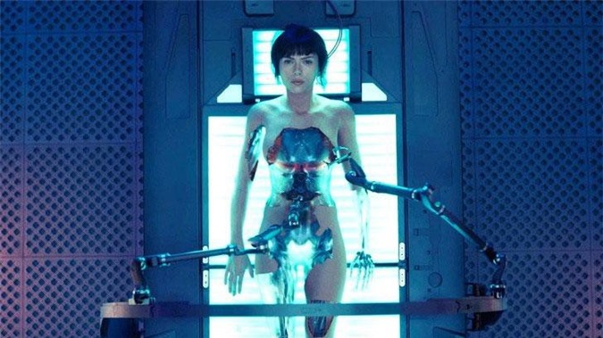 Nếu có thể thoải mái thay thế nội tạng bị hỏng, liệu con người có trở nên bất tử?