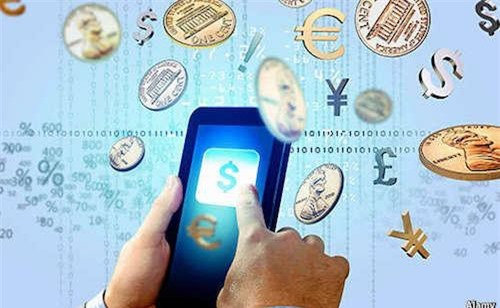 Ngân hàng Việt trước CPTPP: Áp lực tạo động lực để thay đổi