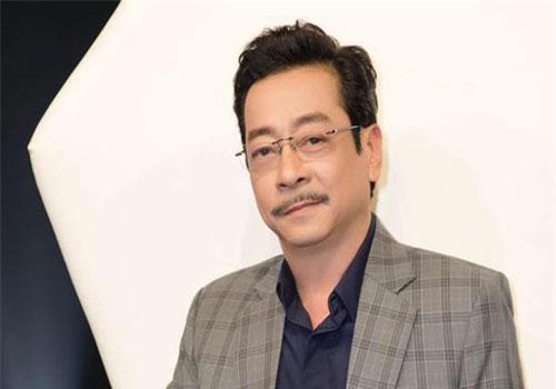 NSND Hoàng Dũng nói gì khi được cho là "dằn mặt" Bảo Hân "Về nhà đi con"